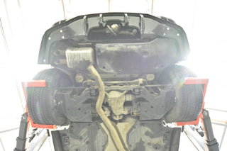 _DSC7385AAAA_pdfName.JPG