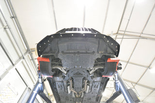 _DSC7436AAAA_pdfName.JPG