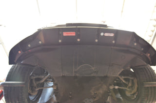 _DSC7453AAAA_pdfName.JPG