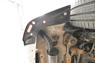 _DSC7591AAAA_pdfName.JPG