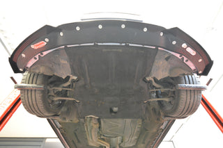 _DSC7598AAA_pdfName.JPG