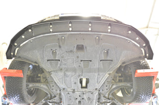 _DSC7600AAAAA_pdfName.JPG