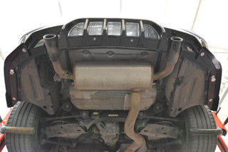 _DSC7601AAA_pdfName.JPG