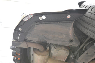 _DSC7602AAAA_pdfName.JPG