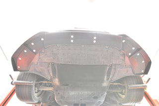 _DSC7612AAAA_pdfName.JPG