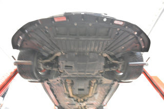 _DSC7652AAAA_pdfName.JPG
