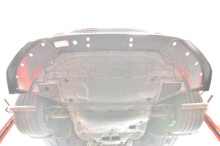 _DSC7653AAA_pdfName.JPG