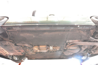 _DSC7654AAA_pdfName.JPG