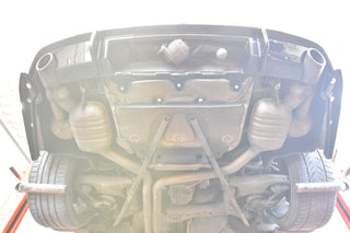 _DSC7656AAAAA_pdfName.JPG
