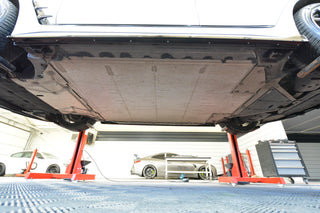 _DSC7685AAAAA_pdfName.JPG