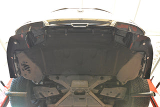 _DSC7687AAAA_pdfName.JPG
