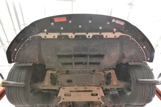 _DSC7710AAAA_pdfName.JPG