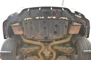 _DSC7715AAAA_pdfName.JPG