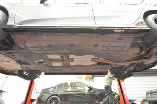 _DSC7803AAAA_pdfName.JPG