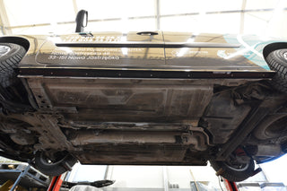 _DSC7824AAAA_pdfName.JPG