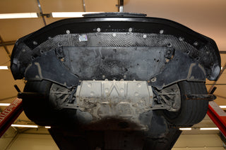 _DSC7833AAAAA_pdfName.JPG