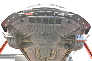 _DSC7863AAA_pdfName.JPG