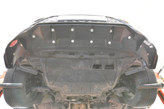 _DSC7886AAAA_pdfName.JPG