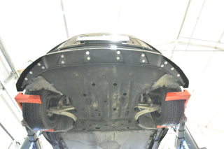 _DSC7890AAAAA_pdfName.JPG