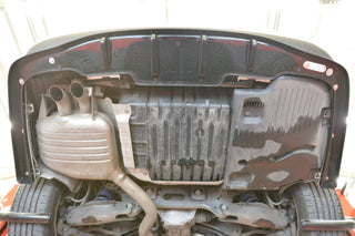 _DSC7979AAA_pdfName.JPG
