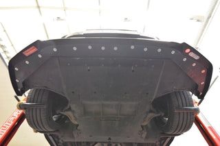 _DSC7981AAA_pdfName.JPG