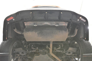 _DSC8003AAAA_pdfName.JPG