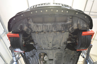_DSC8081aaaa_pdfName.JPG