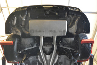 _DSC8098AAAA_pdfName.JPG