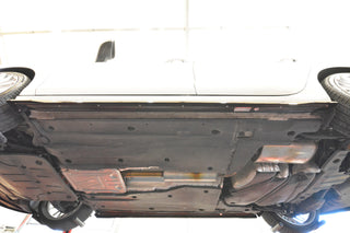 _DSC8100AAAA_pdfName.JPG