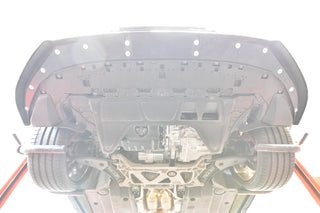 _DSC8131AAAA_pdfName.JPG