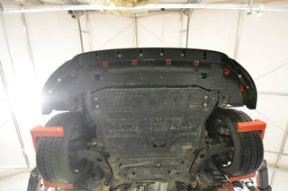 _DSC8190AAAAA_pdfName.JPG