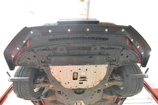 _DSC8195AAAA_pdfName.JPG