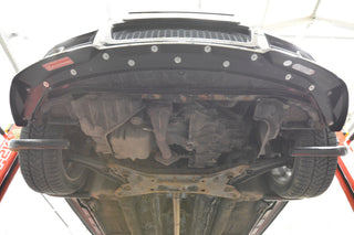 _DSC8205AAAA_pdfName.JPG