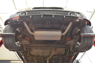 _DSC8208AAAA_pdfName.JPG