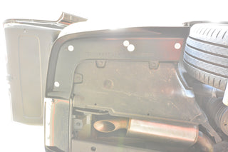 _DSC8237AAAA_pdfName.JPG