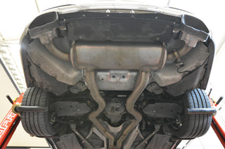 _DSC8254AAAA_pdfName.JPG