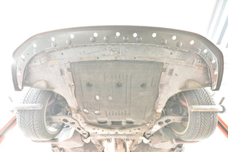 _DSC8265AAAA_pdfName.JPG