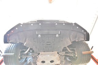 _DSC8268AAAA_pdfName.JPG
