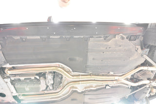 _DSC8269AAAA_pdfName.JPG