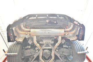 _DSC8271AAAA_pdfName.JPG