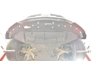 _DSC8309AAAA_pdfName.JPG