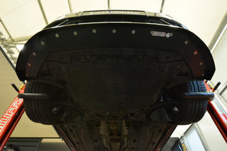 _DSC8434AAA_pdfName.JPG
