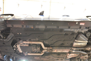 _DSC8463AAAA_pdfName.JPG