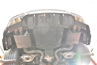 _DSC8465AAAA_pdfName.JPG