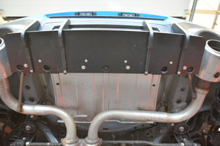 _DSC8511AAA_pdfName.JPG