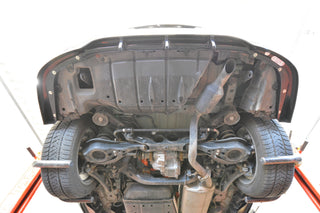 _DSC8545AAAA_pdfName.JPG
