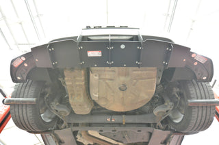_DSC8554AAAA_pdfName.JPG