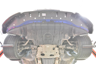 _DSC8573AAAA_pdfName.JPG