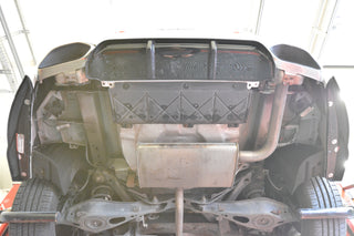 _DSC8591AAAAA_pdfName.JPG