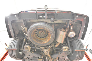 _DSC8604AAA_pdfName.JPG